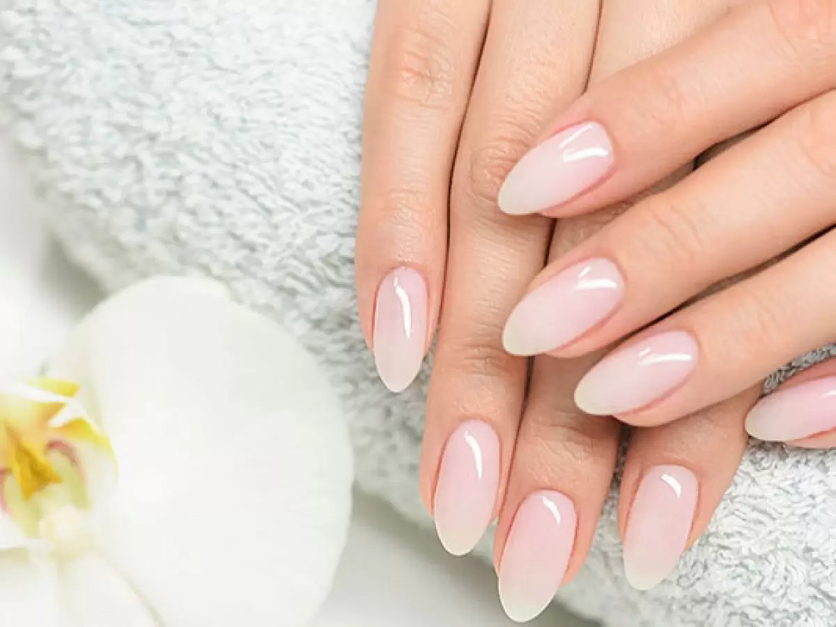 Bahçelerarası Protez Tırnak